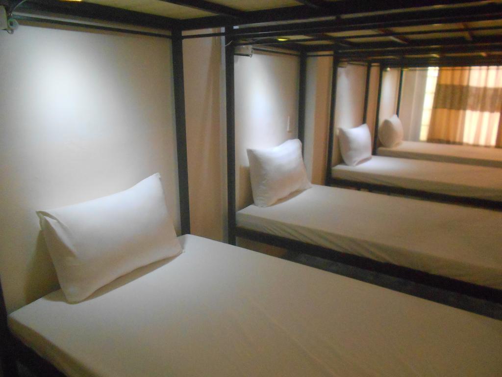 Hue Boutique Homestay Zewnętrze zdjęcie