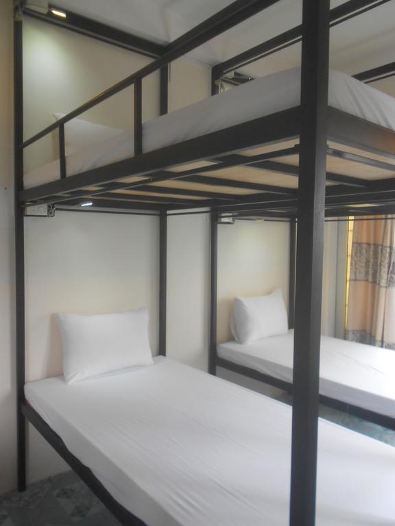 Hue Boutique Homestay Zewnętrze zdjęcie