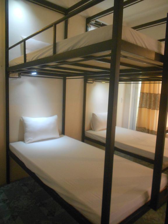 Hue Boutique Homestay Zewnętrze zdjęcie