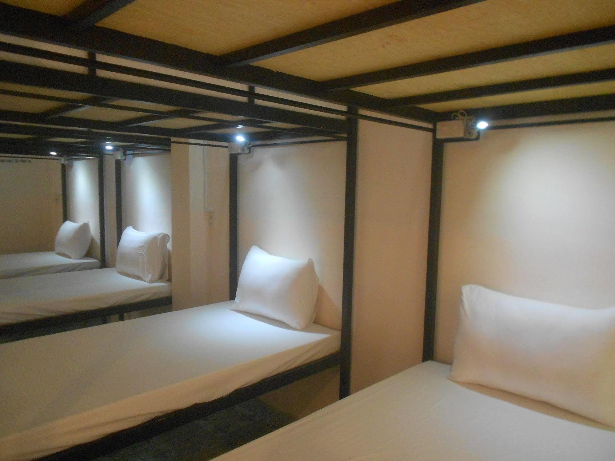 Hue Boutique Homestay Zewnętrze zdjęcie